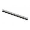 Molex vestavná pinová lišta (standardní) 901310160, 1 ks Tray Molex vestavná pinová lišta (standardní) 901310160, 1 ks Tray