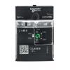 Schneider Electric Startér DOL, rozsah: LUCA 3 kW 1.25A, 5 A 690V ac 3pólový 3fázový IP40 Schneider Electric Startér DOL, rozsah: LUCA 3 kW 1.25A, 5 A 690V ac 3pólový 3fázový IP40