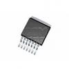 DC/DC měnič LM2676S-5.0, 5 V / 3 A, TO-263-7 DC/DC měnič LM2676S-5.0, 5 V / 3 A, TO-263-7