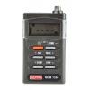 Hlukoměr Protokolování dat RS PRO 70 dB 140 dB 10 kHz Hlukoměr Protokolování dat RS PRO 70 dB 140 dB 10 kHz