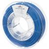 PLA vlákno pro 3D tiskárnu - 1kg červené 1,75mm