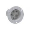 Molex 1301490024 zásuvka pro nízká napětí Molex 1301490024 zásuvka pro nízká napětí