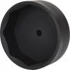 KS Tools 4602670 460.2670 klíč na nápravovou matici KS Tools 4602670 460.2670 klíč na nápravovou matici