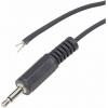 TRU COMPONENTS 1578895 jack konekto...