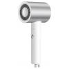 Xiaomi Water Ionic H500 fén na vlasy bílá Xiaomi Water Ionic H500 fén na vlasy bílá