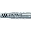 Fischer 94721 UX 5 x 30 univerzální hmoždinka 30 mm 5 mm 100 ks