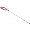 Termočlánek s minerální izolací 1 m kabel typ N Slitina Nicrosil 300 mm sonda 3 mm na 1300 °C IEC, RoHS Compliant RS PRO