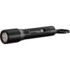 Fenix Light PD36R V2.0 LED kapesní svítilna, napájeno akumulátorem, 17...