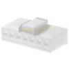 Molex zástrčkový konektor na kabel 510670300, 1 ks Molex zástrčkový konektor na kabel 510670300, 1 ks