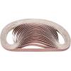 PFERD TOOLS BA 12/520 J A 80 45002508 brusný pás Zrnitost 80 (d x š) 520 mm x 12 mm 100 ks PFERD TOOLS BA 12/520 J A 80 45002508 brusný pás Zrnitost 80 (d x š) 520 mm x 12 mm 100 ks