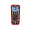 Multimetr UNI-T UT161E