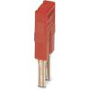 Sensor/Actuator cable SAC-3P- 3,0-PUR/CI-1L-Z SAC-3P- 3,0-PUR/CI-1L-Z ...