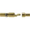 HARTING 09 67 009 0442 09670090442 těleso plast 1 ks