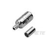 TE Connectivity TE AMP BNC/TNC PCB & CABLE 1-225398-5 1 ks