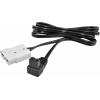 TRU COMPONENTS TC-13763228 kabel pro připojení 2 x 1.31 mm² 1 ks TRU COMPONENTS TC-13763228 kabel pro připojení 2 x 1.31 mm² 1 ks