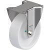 Blickle 583344 BX-PO 125KAD otočné kolečko Ø kola: 125 mm nosnost (max.): 250 kg 1 ks