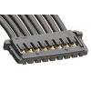 Molex zásuvkový konektor na kabel 10, rozteč 1.50 mm, 151321002, 1 ks Molex zásuvkový konektor na kabel 10, rozteč 1.50 mm, 151321002, 1 ks