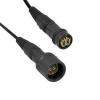 Bulgin optický kabel PXF4051CAA Bulk Bulgin optický kabel PXF4051CAA Bulk