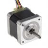 Sanyo Denki 103H5 0.3Nm 1.8 ° 42 x 42 mm