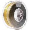Maertz PMMA-1022-002 PMMA-1022-002 vlákno pro 3D tiskárny PLA hedvábí ...