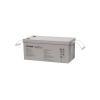 Baterie olověná 12V 200Ah VIPOW BAT0419