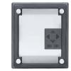 Siemens 6AG1057-1AA00-0AA3 6AG10571AA000AA3 vestavná sada pro PLC