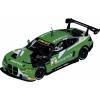 Carrera 20023980 DIGITAL 124 auto Audi R8 LMS GT3 evo II „Valentino Ro...