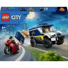 60479 LEGO® CITY 60479 LEGO® CITY
