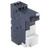 Schneider Electric Startér, rozsah: U-Line 15 kW 32A 690V 3pólový 3fázový IP20, IP40 Schneider Electric Startér, rozsah: U-Line 15 kW 32A 690V 3pólový 3fázový IP20, IP40