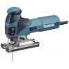 Makita 4351FCTJB přímočará pila, 720 W, 4351FCTJB