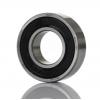 Kuličkové ložisko 6004-RSH SKF 20 mm (vnitřní prům.) 42 mm OD Kuličkové ložisko 6004-RSH SKF 20 mm (vnitřní prům.) 42 mm OD