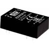 MEAN WELL RSDW10H-03 DC/DC měnič napětí 2.5 A 10 W Počet výstupů: 1 x Obsah 1 ks MEAN WELL RSDW10H-03 DC/DC měnič napětí 2.5 A 10 W Počet výstupů: 1 x Obsah 1 ks