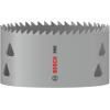 Bosch Accessories 2608901532 2608901532 vrtací korunka 95 mm 1 ks