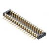 Molex zásuvkový konektor na kabel 504051-1101, 1 ks Bag Molex zásuvkový konektor na kabel 504051-1101, 1 ks Bag