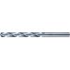 PFERD TOOLS 25203840 ocel spirálový vrták, 6.8 mm, délka 156 mm, DIN 3...