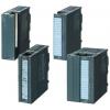 Arch se štítky, rozsah: SIMATIC, pro použití s: SIMATIC S7-300 Siemens Arch se štítky, rozsah: SIMATIC, pro použití s: SIMATIC S7-300 Siemens