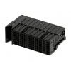 Molex konektor do DPS 80, rozteč 2.00 mm, 740621004, 1 ks Tube Molex konektor do DPS 80, rozteč 2.00 mm, 740621004, 1 ks Tube