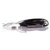 Telemecanique Sensors Indukční bezdotykový snímač XS1M08PC410 Válec se závitem M8 x 1 200mA XS IP67 PnP 5 kHz 1.5 mm 36 Telemecanique Sensors Indukční bezdotykový snímač XS1M08PC410 Válec se závitem M8 x 1 200mA XS IP67 PnP 5 kHz 1.5 mm 36