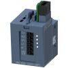 Siemens Ethernetový modul, rozsah: 3RK1908 9mA IP20
