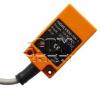 Indukční čidlo S30-10P-2, 10 mm, 10–30 V DC, IP66, PNP