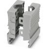 Cable housing PH 2,5/ 2 Phoenix Contact PH 2,5/ 2 3209691, 50 ks