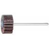 PFERD TOOLS 44418126 Vějířový brusný kotouč Průměr 50 mm 10 ks PFERD TOOLS 44418126 Vějířový brusný kotouč Průměr 50 mm 10 ks