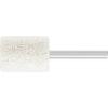 PFERD TOOLS 31135901 brusné tělísko Průměr 25 mm 10 ks