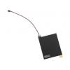 Anténa RFID Lepicí Deska Vodič Molex NFC, řada: 146236 Anténa RFID Lepicí Deska Vodič Molex NFC, řada: 146236