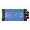 Victron Energy měnič napětí Phoenix Smart, 5000 VA, 48 V/DC -> 230 V/A...
