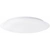 Brilliant Vittoria G96934A05 LED koupelnové stropní světlo Energetická třída (EEK2021): F (A - G) 60 W teplá bílá, neutrální bílá, denní bílá bílá