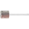 PFERD TOOLS 44400018 Vějířový brusný kotouč Průměr 10 mm 10 ks PFERD TOOLS 44400018 Vějířový brusný kotouč Průměr 10 mm 10 ks