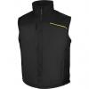 Delta Plus Zateplovací vložka FIDJI3 Unisex, SC: 2XL, Černá, Tmavomodrá Komfortní, Měkký, 100% polyester 210T, 100% Delta Plus Zateplovací vložka FIDJI3 Unisex, SC: 2XL, Černá, Tmavomodrá Komfortní, Měkký, 100% polyester 210T, 100%