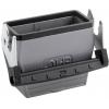 LAPP 19086900 kryt na spojku M25 EPIC® H-B 16 5 ks