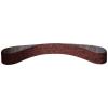 Klingspor CS 310 XF 71957 brusný pás Zrnitost 120 (d x š) 330 mm x 10 mm 25 ks